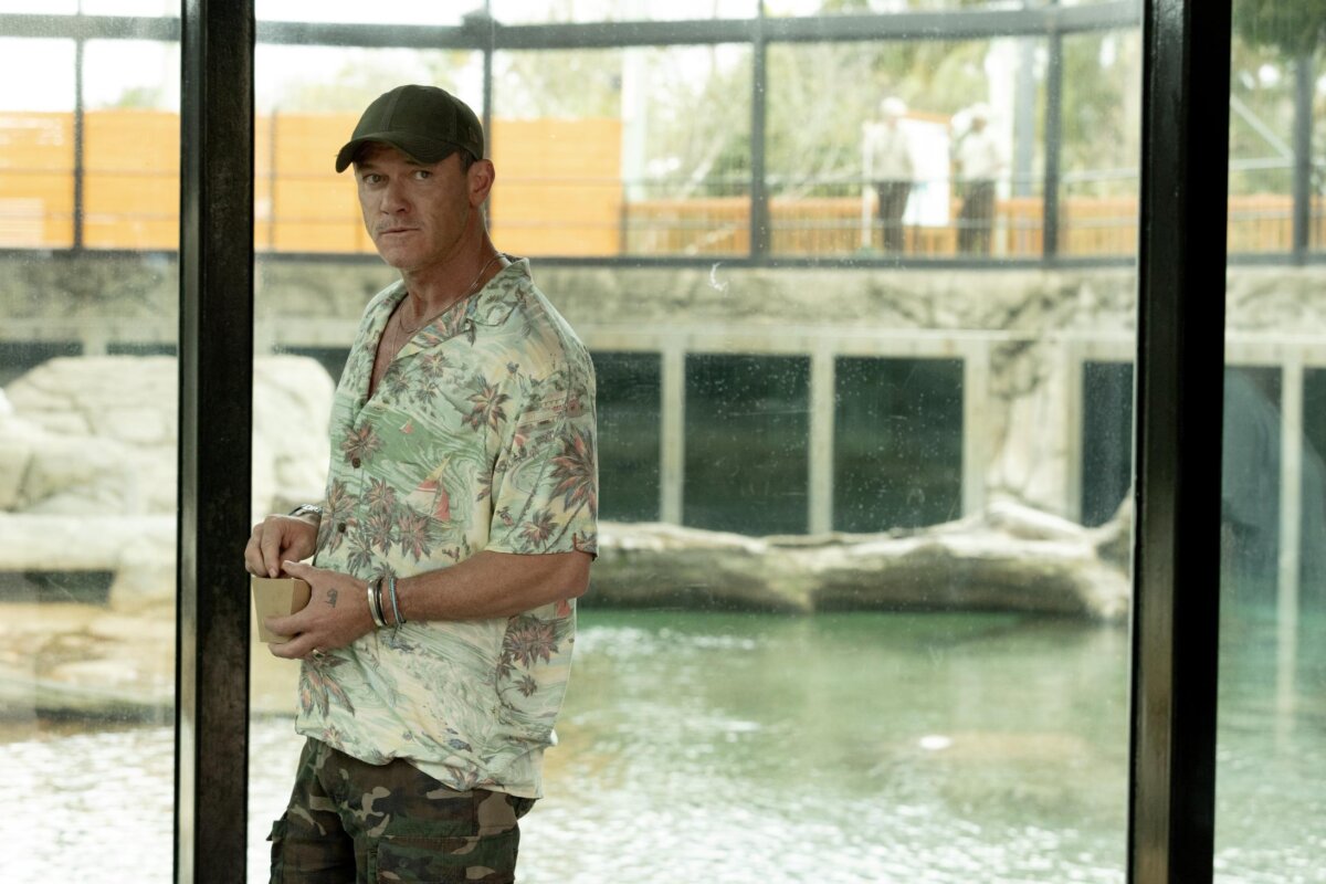 Epoch Times Photo