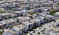 Trump Cancels Signing of Housing Affordability Bill, Says SAVE Act Should Be Passed First