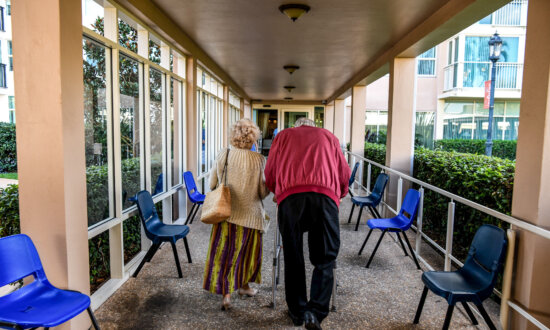 Chinese National Sentenced to 27 Months for Defrauding Elderly Floridians