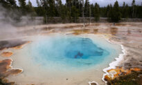 ‘Go West, Young Man’: Yellowstone’s Call Echoes Across the Generations