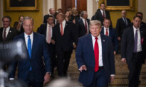 Trump Calls for Greater Loyalty From NATO Allies Amid Recent Disputes