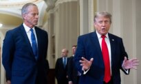Trump Says He Will Not Sign Housing Bill; Day 5 of Kirk Murder Case Hearing