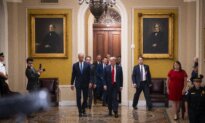 Trump Calls for Greater Loyalty From NATO Allies Amid Recent Disputes