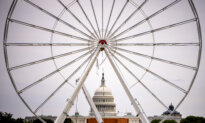 Several States Cite Cost in Skipping Official Role at Freedom 250 Great American State Fair