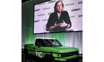 Slate Auto’s $24,950 Minimalist EV Truck Set to Hit Market in 4th Quarter