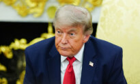 Trump Calls for Greater Loyalty From NATO Allies Amid Recent Disputes