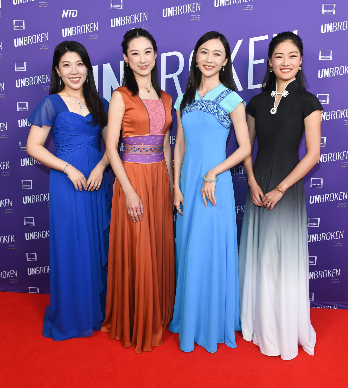 Epoch Times Photo