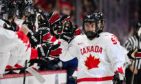 2026 NHL Draft Preview: Getting to Know the Top North American Prospects