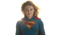 ‘Supergirl’ Faces Massive Revenue Decline at Box Office, Raising Future Profitability Concerns