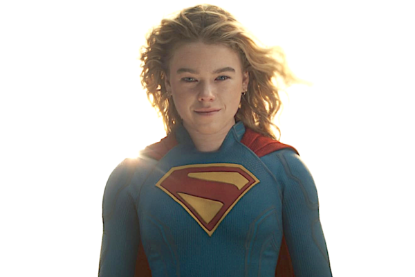 ‘Supergirl’ Faces Massive Revenue Decline at Box Office, Raising Future Profitability Concerns