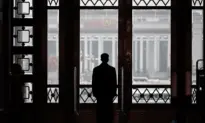 Chinese Cities Downgrade Official Titles Amid Mounting Fiscal Pressures