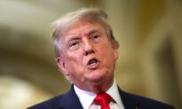 Federal Judge Blocks Executive Order Tightening Mail-In Ballot Voting Rules; Two Major Earthquakes Kill Thousands in Venezuela