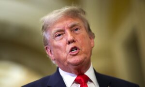 Federal Judge Blocks Executive Order Tightening Mail-In Ballot Voting Rules; 2 Major Earthquakes Kill 188 in Venezuela