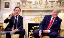 Trump Calls for Greater Loyalty From NATO Allies Amid Recent Disputes