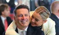Reaction to Reported Axing of TV Host for Interviewing Tommy Robinson