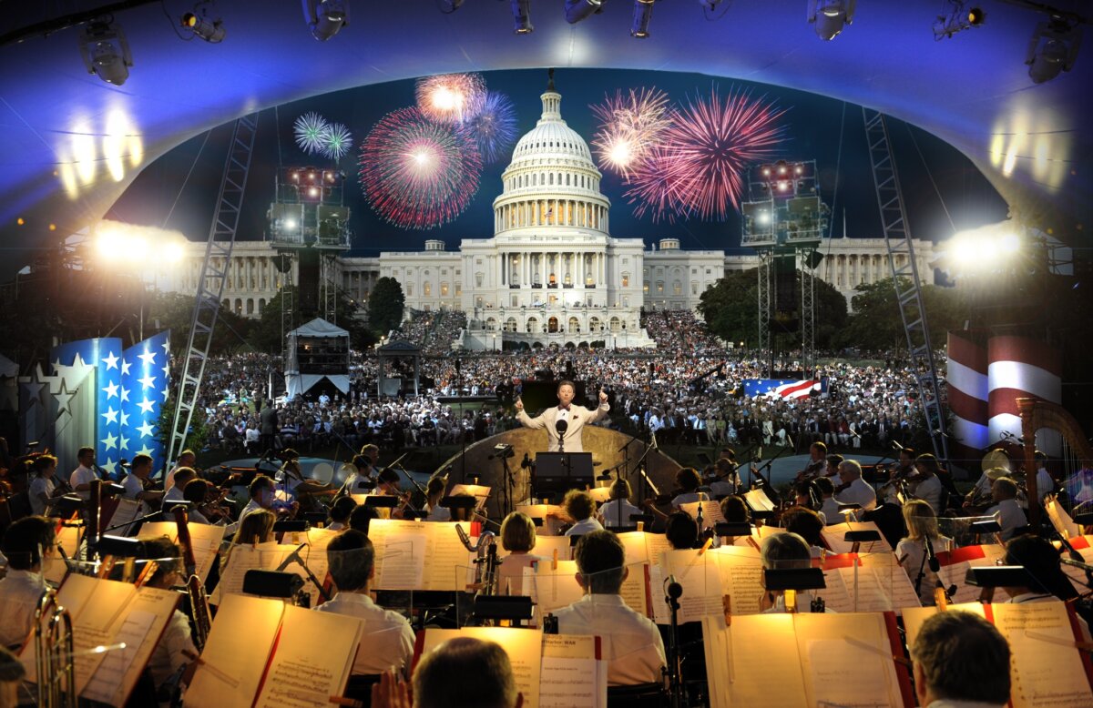 Epoch Times Photo