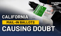 Why California Election Results Keep Shifting After Election Night | Mike Gatto