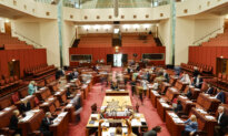 Senate Passes Labor’s Overhaul of Wealth Creation Vehicles, Coalition and One Nation Oppose