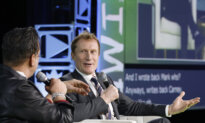 News, Cultural Groups Want Clarity on Copyright After Ottawa Releases AI Strategy