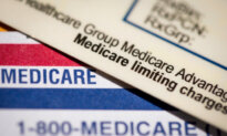 Lawmakers Propose $28 Billion Investment to Combat Fraud