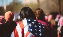 Is America Collapsing as It Celebrates 250 Years? Why Victor Davis Hanson Is ‘Very Worried’