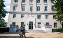 Travel Company to Pay $35 Million, Settle FTC Allegations of Customer Deception