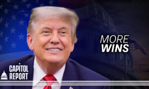 Trump Calls on Congress to Pass SAVE America Act; SCOTUS Greenlights Trump’s Removal of Deportation Protections