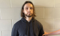 Charges Against Palisades Fire Arson Suspect Revised