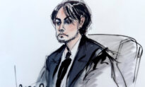 Jury Deadlocks in Palisades Arson Trial, Will Return Friday
