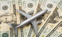 How Americans Are Hacking Summer Travel Costs Amid Inflation