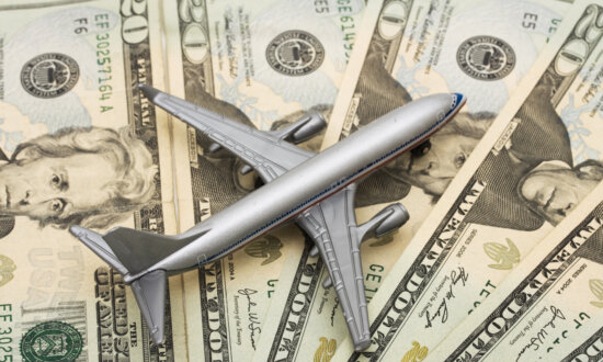 How Americans Are Hacking Summer Travel Costs Amid Inflation