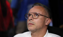 Ouahbi: Morocco Has ‘All the Ingredients’ of a Championship Team