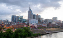 Nashville Zoo Pushes Back Against Proposed Data Center