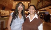 IT Manager Praises Shen Yun: ‘It Was Brilliant’