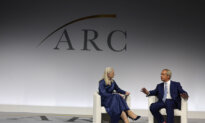 Christian Foundations Key to Defending Western Civilization, ARC Speakers Say