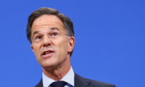 Allies to Announce Billions in Defense Investment Plans at NATO Summit, Says Rutte