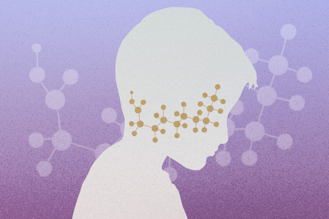 (Illustration by The Epoch Times, Shutterstock)