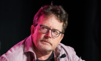 Michael J. Fox and Father of Nickelodeon Slime Among Order of Canada Appointments