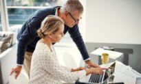 How to Use the Bucket Strategy Like a Pro