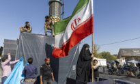 Don’t Forget the Broader Context of the Iranian Memorandum