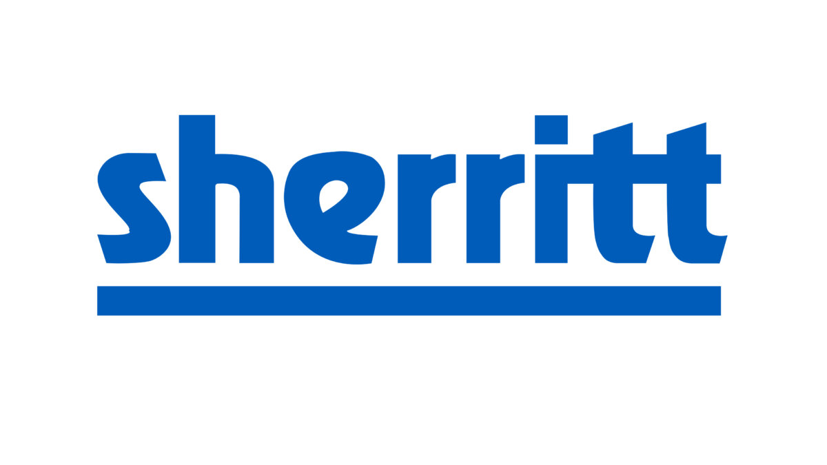 The logo of Sherritt International Corp. is shown in this handout image. (The Canadian Press/Handout - Sherritt International Corp.)