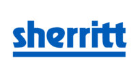 Sherritt Shutting Down Alberta Refinery as Feed From Moa Mine in Cuba Runs Out