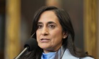 Canada Has No Plans to Open Embassies in Iran or Venezuela, Anand Says