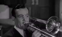 Glenn Miller: Swing, Service, and an Enduring Mystery
