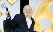 Mel Brooks to Hit Milestone 100th Birthday, Celebrating a Lifetime of Comedy