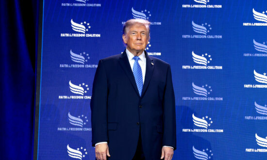 Trump Pardons 6 Prosecuted for ‘Fixing Their Car’ Under Biden-Era Emissions Rules
