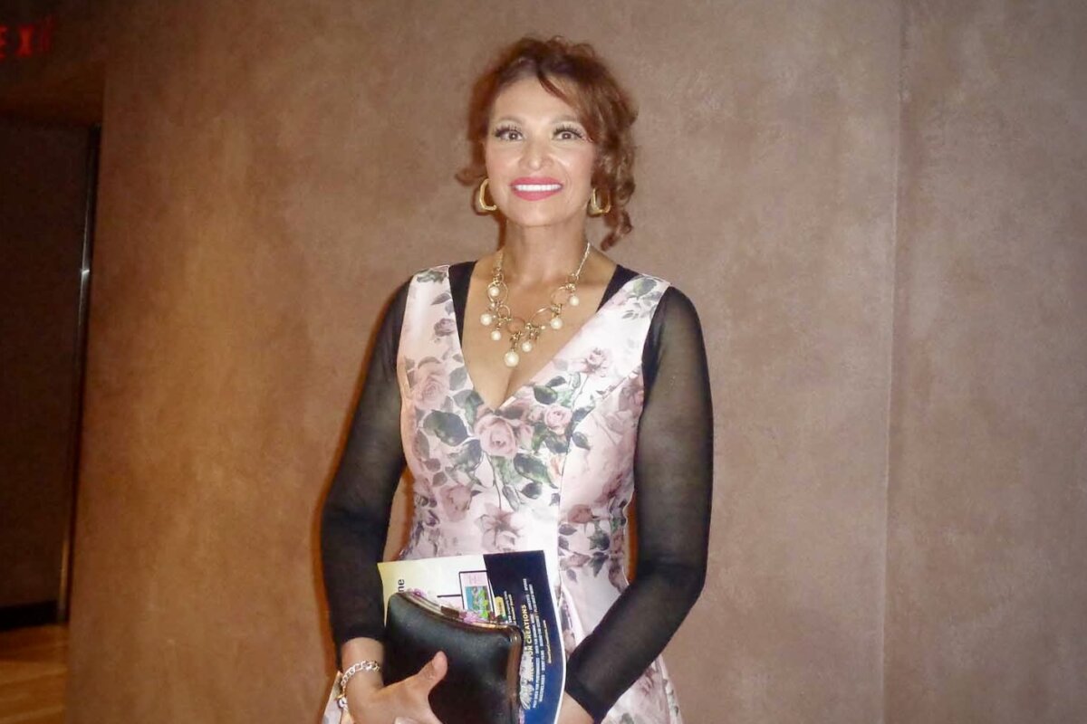 Epoch Times Photo