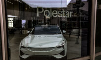 Senate Panel to Vote on Bill Tightening Ban on Chinese-Connected Vehicles