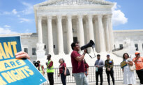 Supreme Court Issues Four Major Decisions—What to Know