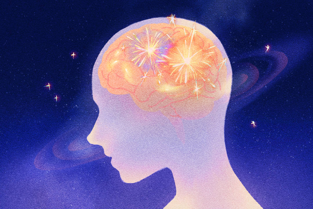 (Illustration by Ran, The Epoch Times)